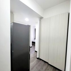gem-residences photo thumbnail #10